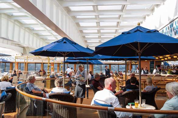 Fred. Olsen Cruise Line Bolette Lido Bar.jpg